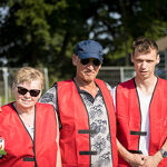 2023 (overdag) 