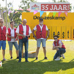 2023 (overdag) 