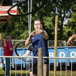 2023 (overdag) 