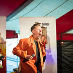 2023 (avond) 