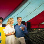 2023 (avond) 