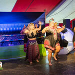 2023 (avond) 
