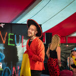 2023 (avond) 