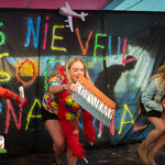 2023 (avond) 