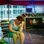 2023 (avond) 