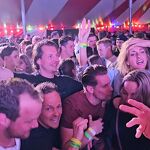 2024 (avond) 