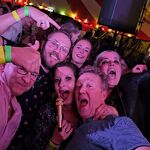 2024 (avond) 