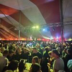 2024 (avond) 