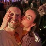 2024 (avond) 