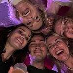 2024 (avond) 