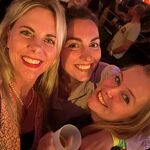 2024 (avond) 