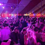 2024 (avond) 