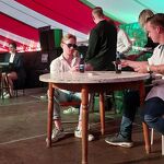 2024 (avond) 