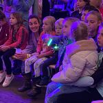 2024 (avond) 