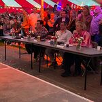 2024 (avond) 
