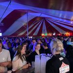 2024 (avond) 