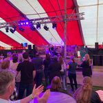2024 (avond) 