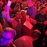 2024 (avond) 