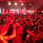 2024 (avond) 