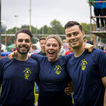 2024 (overdag) 