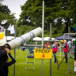2024 (overdag) 
