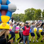 2024 (overdag) 