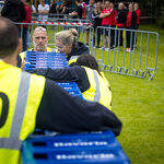 2024 (overdag) 