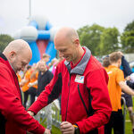 2024 (overdag) 