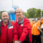 2024 (overdag) 