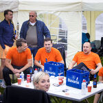2024 (overdag) 