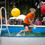 2024 (overdag) 