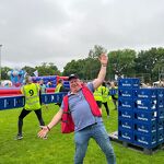 2024 (overdag) 