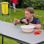 2024 (overdag) 