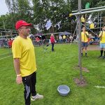 2024 (overdag) 