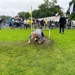 2024 (overdag) 