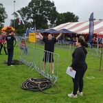 2024 (overdag) 