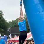 2024 (overdag) 
