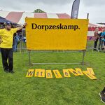 2024 (overdag) 