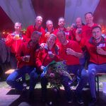 Organisatie Zeskamp Kruisstraat 