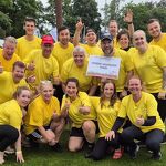 Emotie Promotie Team 