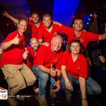 2018 (avond) 