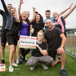 2018 (overdag) 