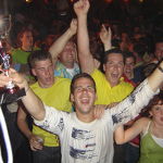 De oude doos 