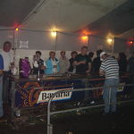 De oude doos 
