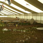 De oude doos 