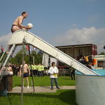 De oude doos 
