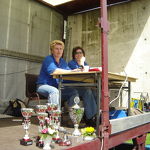 De oude doos 