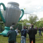 De oude doos 