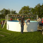 De oude doos 