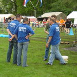 De oude doos 